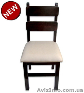 Производство стульев,  Стул Карат  #1108190