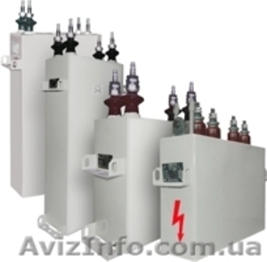 Конденсаторы КЭЭС,  КЭЭП,  КЭПФ,  КЭФ,  КЭШК,  КЭП,  ФЭТ,  КЭСЭ,  КПС,  ИМ,  КЭТ,  ДМР,  ДМК #1106820