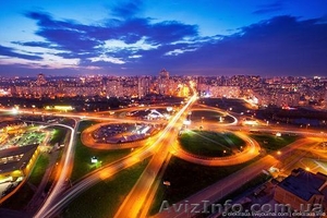 База email адресов Украины, Киева, Европы, России, Москвы #1105664