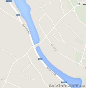 Срочно продам участок в Кировском #1104425