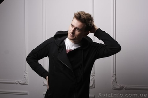 Парикмахер  на дом #1099906