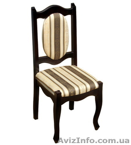 Производство стульев,  Стул Консул #1108191