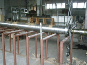 Подается оборудование для  химической промышленности #1105530