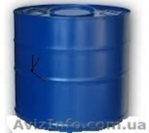 Резиновая краска #1104936