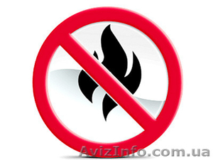 Курсы пожарной безопасности !!! #1103829