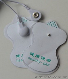 Лапки-липучки для микрокомпьюторных приборов #1103315