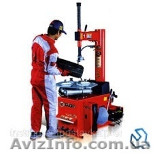 Станок напівавтоматичний Bright LC890  #1110026