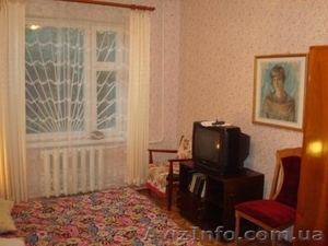 Сдаю жильё без посредников #1102658