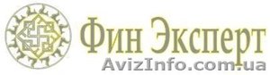 Бухгалтерское сопровождение (обслуживание) фирм и частных предпринимателей #964611