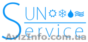 Кондиционеры. Одесса. Купить. Сезонная скидка -15% #811408