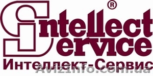 Автоматизация бухгалтерского учёта #1105235