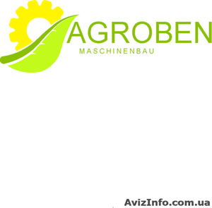 Срочно,  Токарь,  Польща #1112739