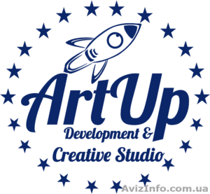 Создание и продвижение веб сайтов #1105156