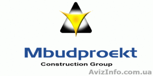 Робота для будівельників #1100583