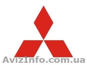 Mitsubishi Galant,  Carisma,   Space Star,  Space Wagon,  Lancer,  Eclipce,  Pajero  #1106362