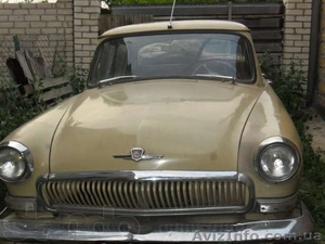  срочно продаю газ 21  #1111796