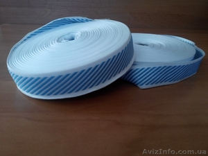 лента матрасная #1103097