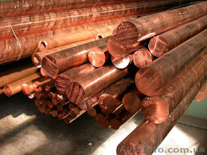 Медный круг в Одессе. #1097901