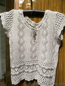 КОФТА  1 #1108325