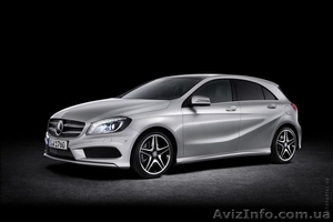 ПОЛНАЯ и ЛОКАЛЬНАЯ покраска авто низкие цены #1098554