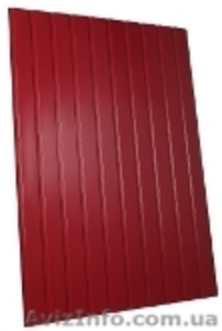 профнастил.......... #1109064