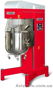Миксер на 120 литров #1102622