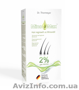 Купить МиноМакс,  Регейн,  Пилфуд,  киркланд,  минокс,  миноксидил,  миноксидин #1106663