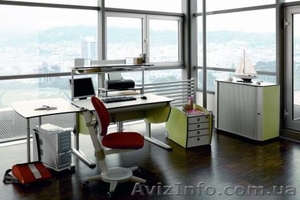 Рабочая система Moll со скидкой 70%! #1110209