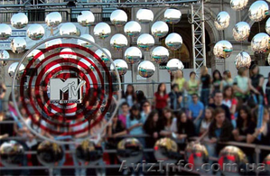 Зеркальные пластики #1110623