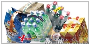 Клейкая лента-ручка для 