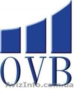Німецька компанія OVB #1106144