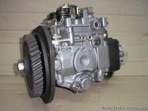 Запчасти к автобусам Эталон,  I-VEN и грузовикам ТАТА #1109728