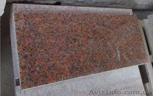 плитка полированная под заказ #1106941