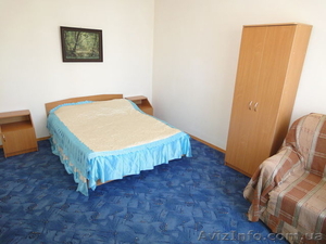 Сдам 2-комн. гостинку,  р-он Одесской ул. Героев Сталинграда #1101589