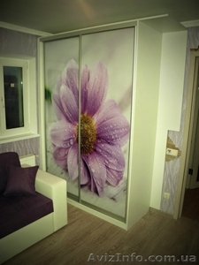 Виготовлення корпусних меблів на замовлення Рівне #1108518