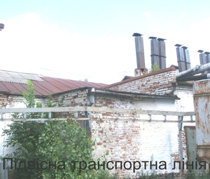 Продается оборудование мясоперерабатывающего цеха #1105525