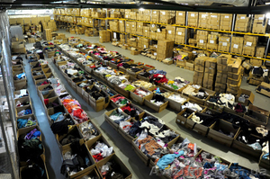 Распродажа сток #1108907