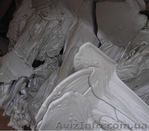 Отходы пэт,  литник. #1101749