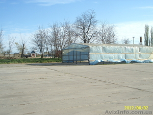 Услуги по загрузке ранней продукции #1099886