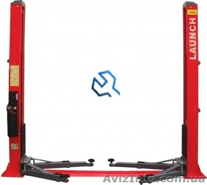 Підіймачі,  Підйомник,  Підіймач авто,  Львов #1107956