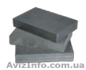 Графит МПГ-6,  графит МПГ-7,  графит МПГ-8 или аналог #1106870