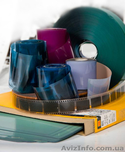 Куплю ДОРОГО ТИПОГРАФСКУЮ ПЛЕНКУ,  КИНОПЛЕНКУ,  РЕНТГЕН ПЛЕНКУ,  ФИКСАЖ! #1104092