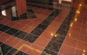 Памятники из гранита Тернополь. Изделия из гранита. Плитка,  граніт Тернопіль #1107004