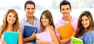 Курсы Польского языка в Херсоне. #1111189