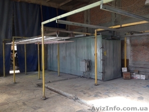 продам станки по металлообработке робочие #929853