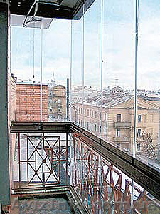 Металлоконструкции в Днепропетровске и области  #1104625