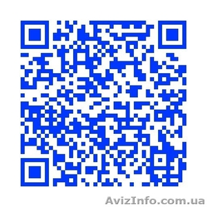 Автозапчасти Япония,  Корея. #1100549