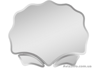 Изготовление и продажа зеркал #1108956