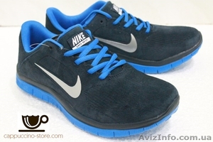 обувь, сумки, аксессуары #1102409