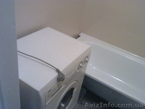 1к. кв. Калининский район,  пр.Красногвардейский,  (Марабушта) #1101691